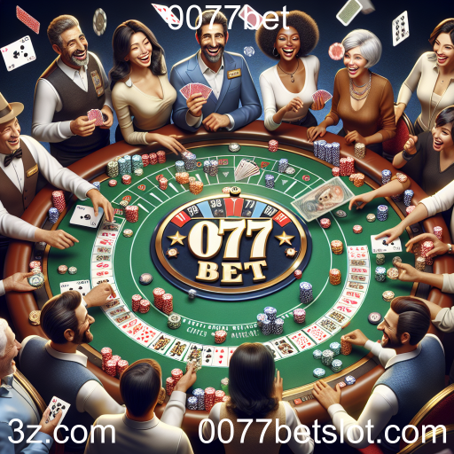 A Magia dos Jogos de Mesa: Entretenimento que Une Pessoas